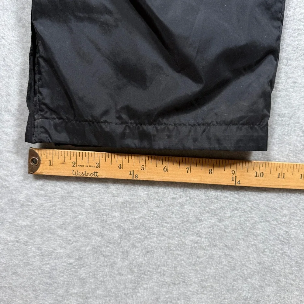 Nike fits 32x31